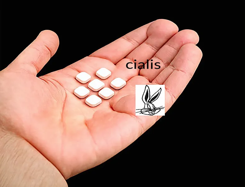 Cialis 1