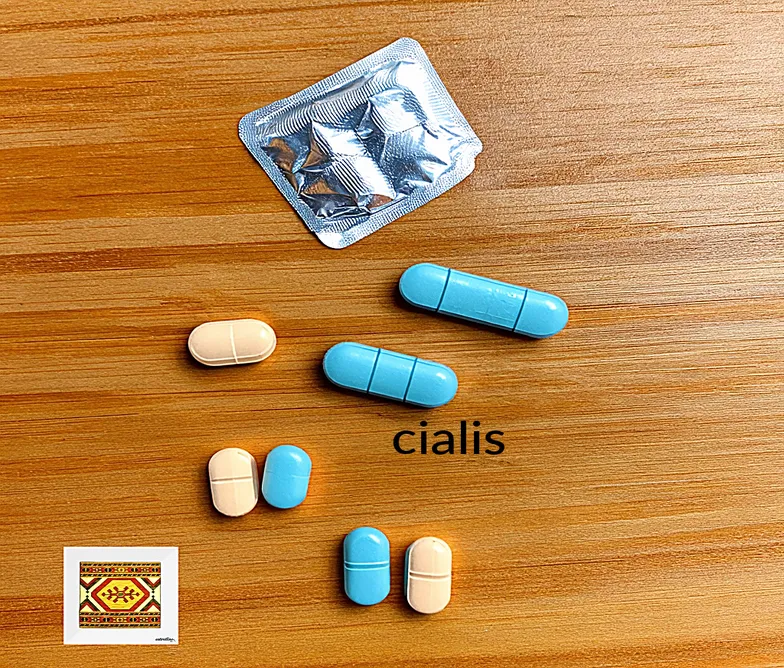 Cialis 3